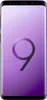 Samsung Galaxy Note 9 128 GB Dual-Sim Lavender Purple Gut Podgląd zdjęcia produktu 1