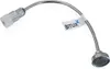Bituxx LED Arbeitsleuchte mit Magnetfuss und Schwanenhals Produktbild-Vorschau 2