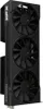 XFX Radeon RX 9070 Quicksilver OC, Grafikkarte, (RDNA4, Produktbild-Vorschau 7