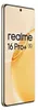 Realme 16 Pro+ 5G 8GB/256GB Gold (Master Gold) Dual-SIM Produktbild-Vorschau 5