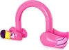 Grande irrigatore da giardino BESTWAY Jumbo flamingo 340 x Anteprima dell’immagine prodotto 2