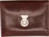 Golden Head Cuero monedero Colorado RFID Protect Vista previa de la imagen del producto 23