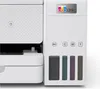 Epson EcoTank ET-4856 Produktbild-Vorschau 4