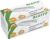Leitz Heftklammer e1 55680000 für 5532 verzinkt 2.500 Produktbild-Vorschau 4