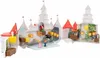 Super Mario Bros The Movie Mini set Super Mario + 2 figurky Náhled obrázku produktu 6