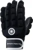 Guanti da hockey indiani Maharadja Ace 2.2 Foam Full (mano Anteprima dell’immagine prodotto 1