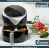 Jago XXL 7 w 1 55 l - 1700 W Podgląd zdjęcia produktu 1