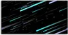 Coloray - Glasbild - 100x50 cm - Wandbild - Glasbilder - Produktbild-Vorschau 1