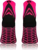 Sesto Senso Sportsocken – Bequeme, atmungsaktive Socken – Produktbild-Vorschau 4