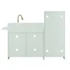 Teamson Kids - Little Chef Charlotte Modern Play Kitchen - Produktbild-Vorschau 10
