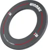 Winmau Catchring Blade 6 grey - 4440 | Dartscheibe Dart Produktbild-Vorschau 4