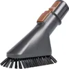 Princess 01.339390.01.001 Schnurloser Staubsauger Dynamic Produktbild-Vorschau 3