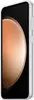 Samsung EF-QS711CTEGWW, Cover, Samsung, Galaxy S23 FE, 16,3 Anteprima dell’immagine prodotto 2