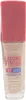 Rimmel Lasting Finish Feuchtigkeitsspendende und lang Produktbild-Vorschau 7