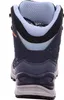 LOWA Innox Pro GTX MID Damen Wanderschuhe blau EU 41 1/2 Produktbild-Vorschau 25