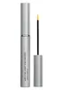 RevitaLash Advanced Wimpernserum Eyelash Conditioner 3,5 ml Produktbild-Vorschau 3