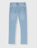 Name It Hosen Produktbild-Vorschau 3