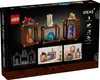 LEGO Ideas Collection de Minéraux - 21362 Voir les images du produit 2