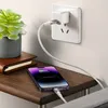 Baseus Glimmer Series kabel USB-A - Lightning 480Mb/s 2.4A Náhled obrázku produktu 9