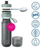 Brita Active green 2-disc filter bottle Podgląd zdjęcia produktu 20
