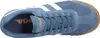 GOLA Sneaker Uomo Harrier Suede Anteprima dell’immagine prodotto 8