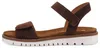 Damen Sandale Kent-Sport 41 Produktbild-Vorschau 3