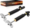 2X amortyzatory tylne L+R do Opel Insignia A G09 2008-2017 Podgląd zdjęcia produktu 2