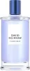 Classic Blue Eau de Toilette (edt) 100 ml Produktbild-Vorschau 1