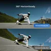 DJI Osmo Action 4 Essential-Combo, 4K/120fps Action Cam mit Produktbild-Vorschau 6