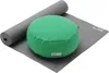 Yoga-Set Starter Edition - Meditation (Yogamatte + Kissen) Produktbild-Vorschau 4
