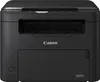 Canon i-SENSYS MF 272 dw Produktbild-Vorschau 7