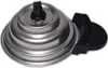 Philips Senseo Select supporto per pad CP1243/01 per 2 Anteprima dell’immagine prodotto 8