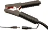 AEG LT 60 10091 Werkstattladegerät 60 A 20 A (10091) Produktbild-Vorschau 8