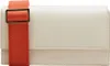 s.Oliver Umhängetasche City Bag Cream-White beige Produktbild-Vorschau 1