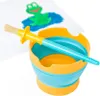 STAEDTLER Wasserbecher Noris junior BK Produktbild-Vorschau 3