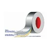 TESA 56389-00002, 50 m, 50 mm, 1 Stück(e) Produktbild-Vorschau 30