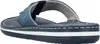 Pantolette Freizeit (casual) 21043-14 Produktbild-Vorschau 16