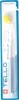 5x TELLO Brush Ultra Soft 4920 Ortho - KFO Zahnbürste Produktbild-Vorschau 5