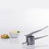 Westmark Spätzle-/Kartoffelpresse Spätzlepress, Rundloch, Anteprima dell’immagine prodotto 14