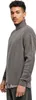 Pánský svetr Urban Classics Oversized Roll Neck Sweater Náhled obrázku produktu 10