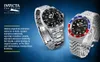 INVICTA PRO DIVER 26971 HERRENUHR - WASSERDICHTIGKEIT 200 Produktbild-Vorschau 13