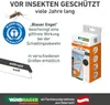 Fliegengitter Standard 150 x 180 cm weiß Produktbild-Vorschau 5