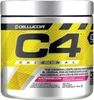 Cellucor | C4 Original Pre-Workout Green apple Produktbild-Vorschau 3