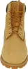 Timberland scarpe 6 IN Prem, 10061 Anteprima dell’immagine prodotto 100