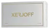 Xerjoff Richwood Perfumy, 50 ml Produktbild-Vorschau 13