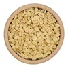 Pražené arašidy 500g Brat.pl Náhľad obrázku produktu 2