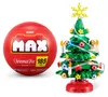 MAX Build more 83249, Zestaw do budowania, 8 lat(a), Podgląd zdjęcia produktu 1