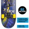 Skateboard SLIDER 31Ž Cool King Voir les images du produit 13