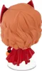 FUNKO POP! - MARVEL - WandaVision Halloween Wanda #715 Produktbild-Vorschau 6