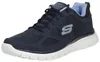 Schnürhalbschuh Sneaker (sportlich) Burns-Agoura Produktbild-Vorschau 26